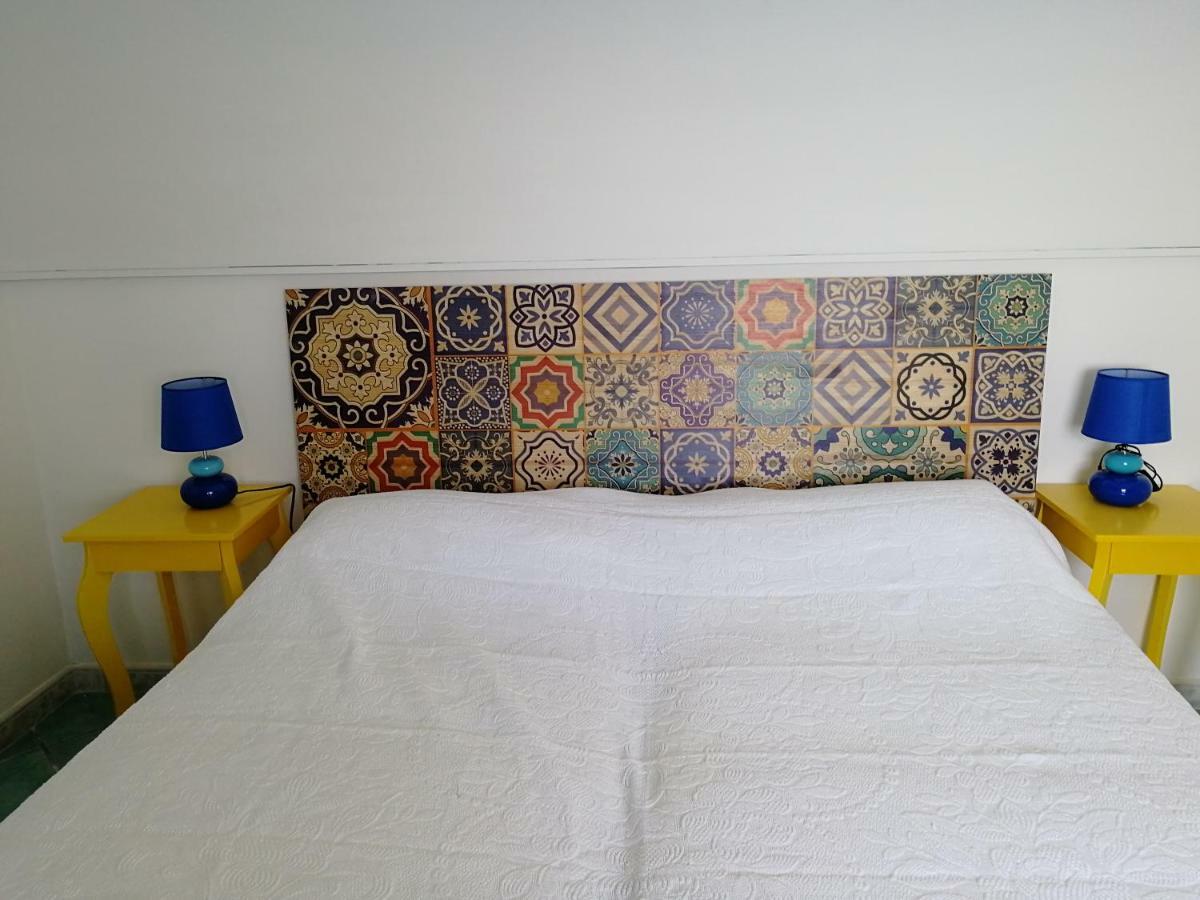 Villa Donna Antonia - Amalfi Coast Conca dei Marini Exteriér fotografie